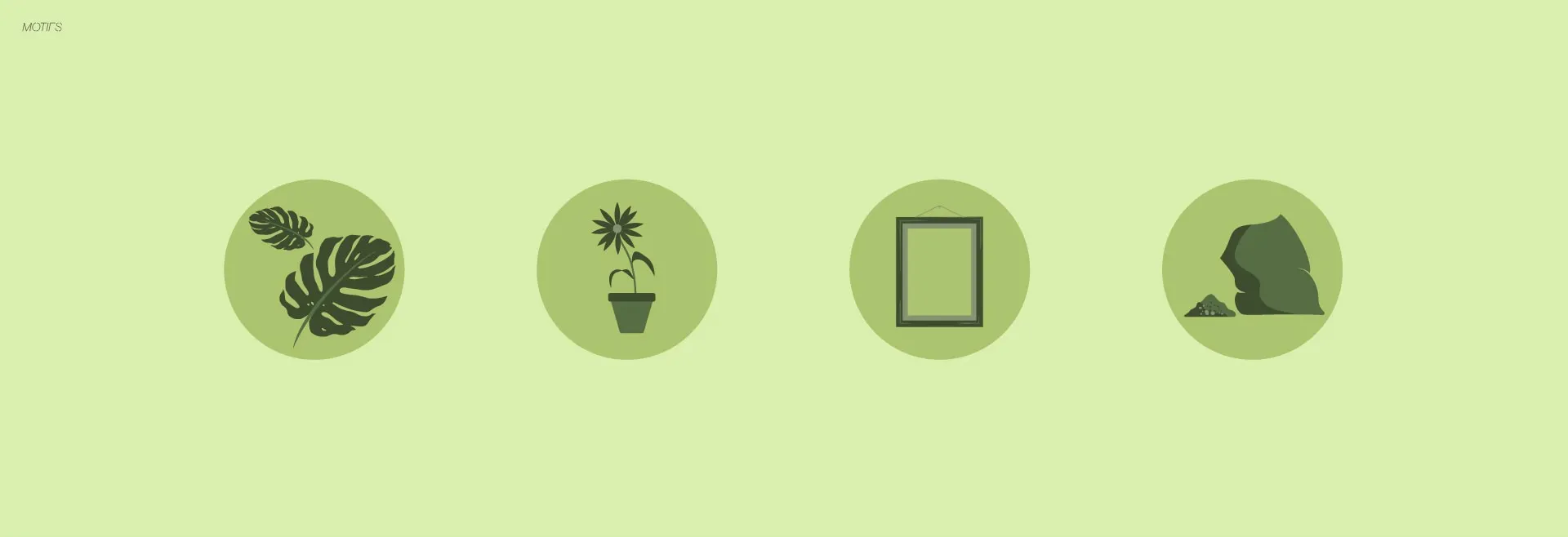 Flourish project by Jace Kachlein