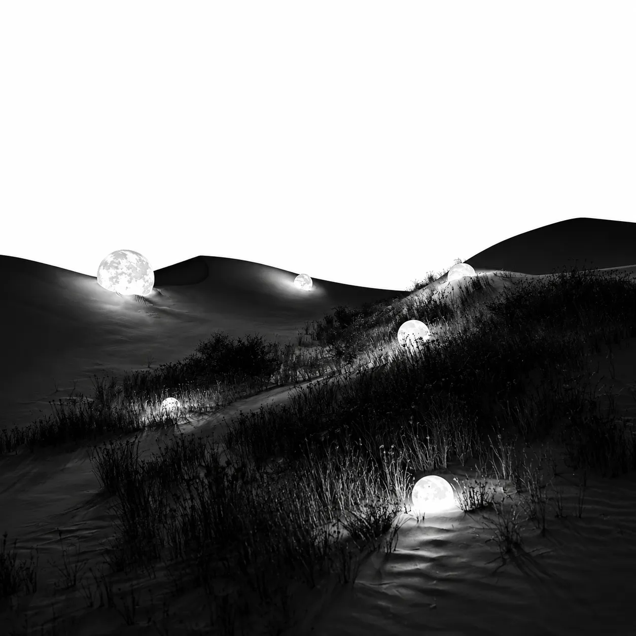 Jace Kachlein visual design gallery image 1