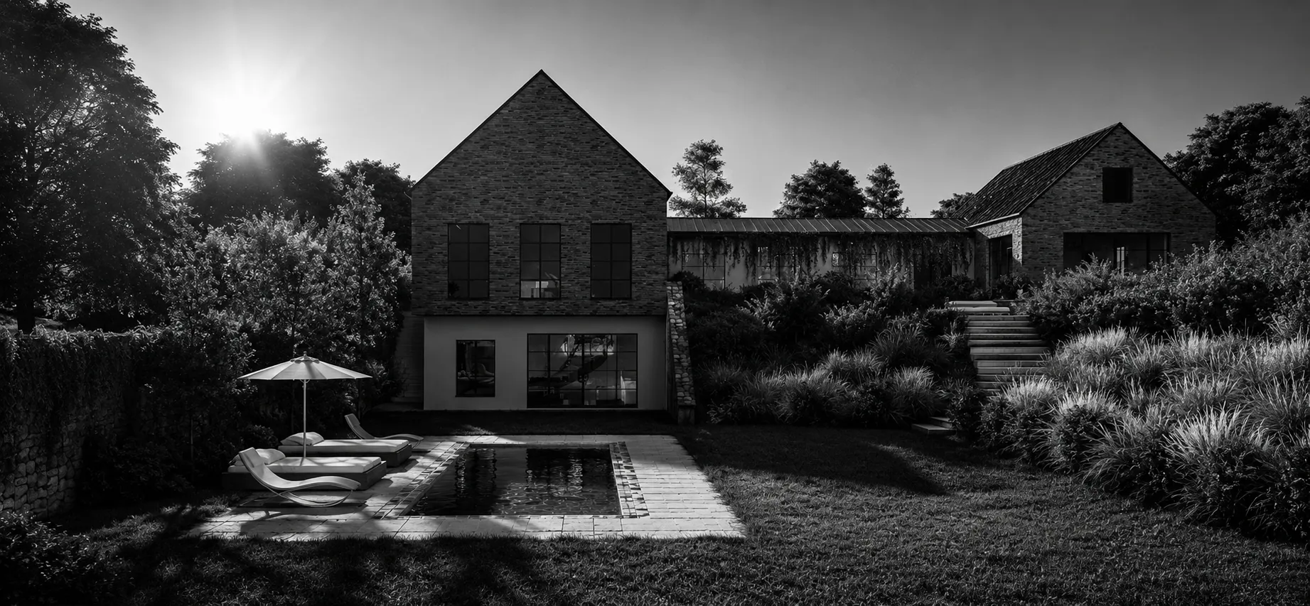 Jace Kachlein visual design gallery image 11