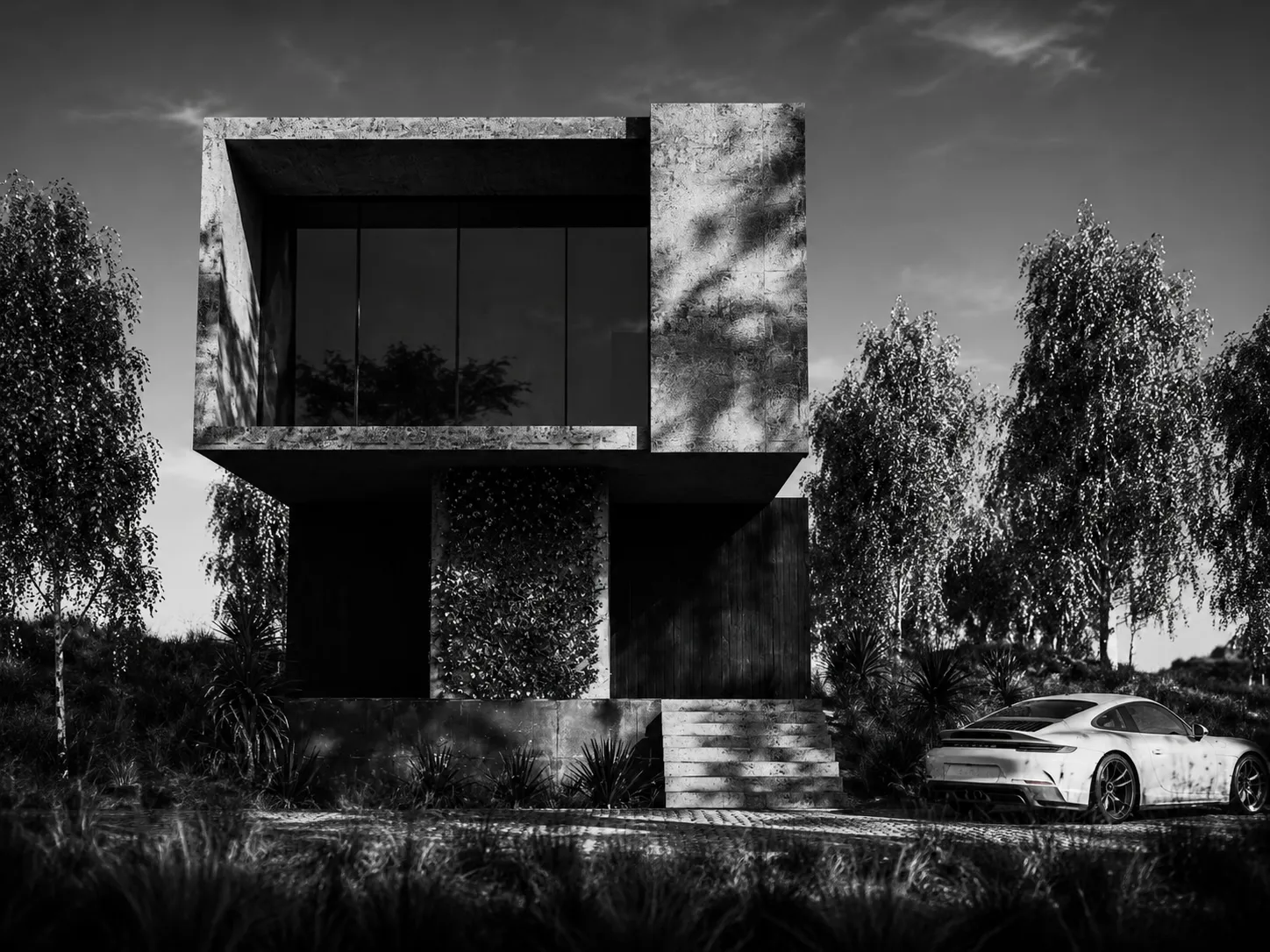 Jace Kachlein visual design gallery image 15
