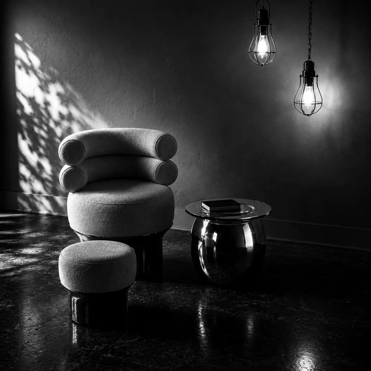 Jace Kachlein visual design gallery image 16
