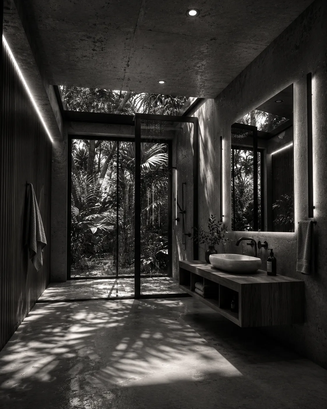 Jace Kachlein visual design gallery image 17