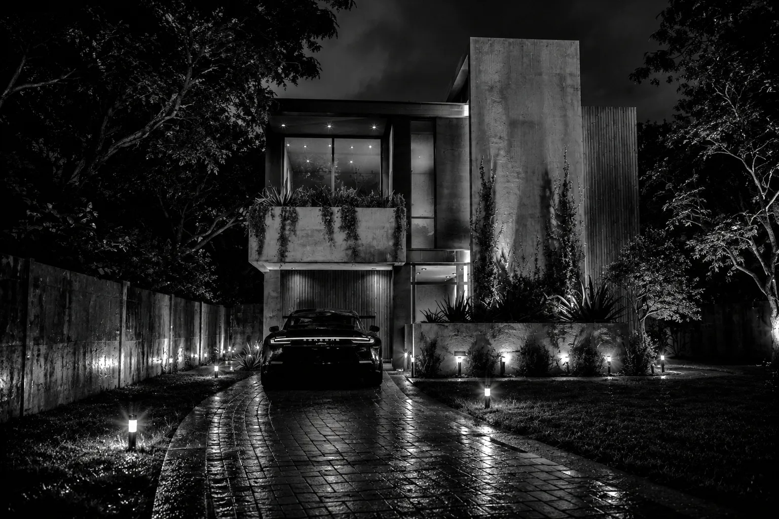 Jace Kachlein visual design gallery image 19