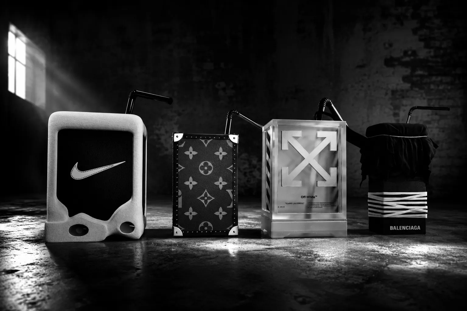 Jace Kachlein visual design gallery image 25