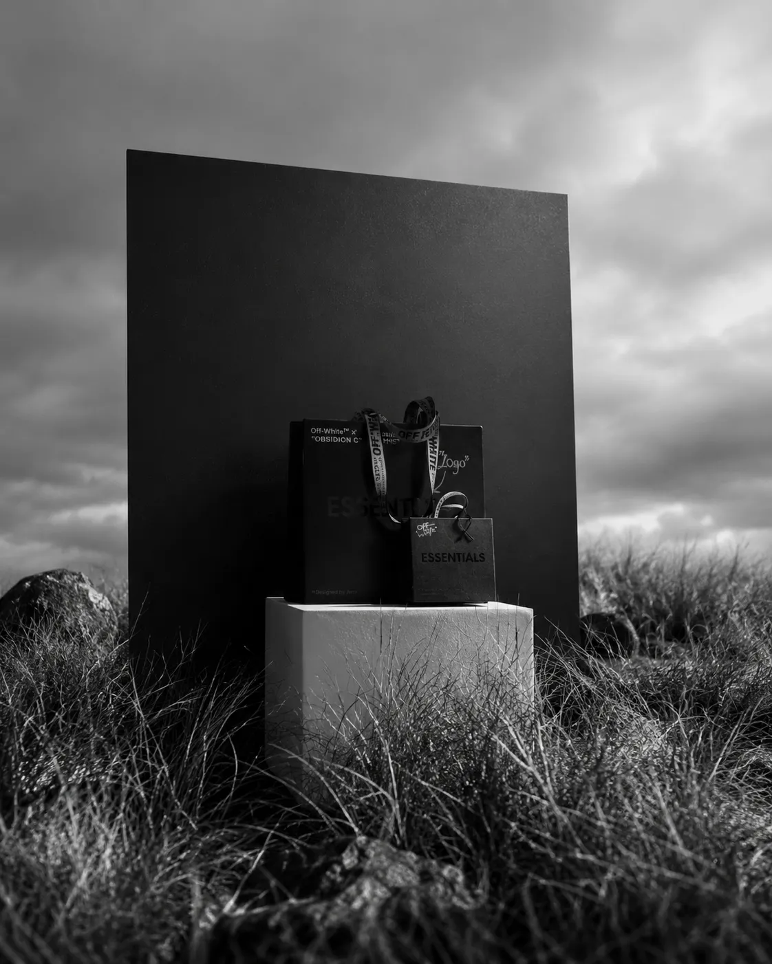 Jace Kachlein visual design gallery image 26