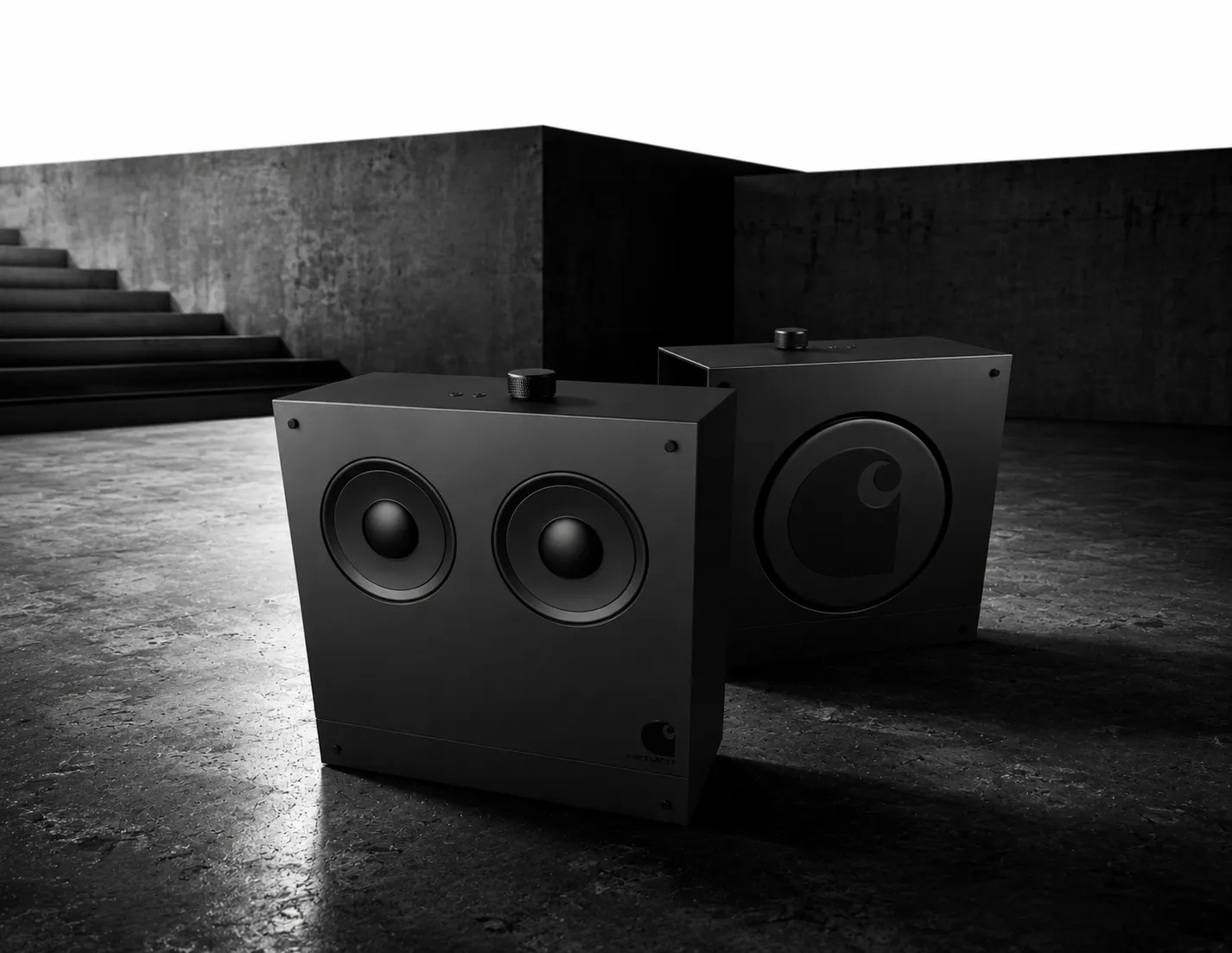 Jace Kachlein visual design gallery image 30