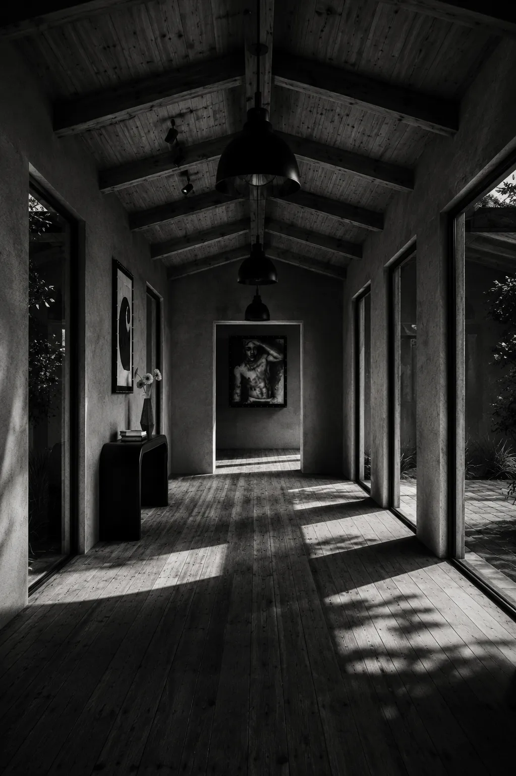 Jace Kachlein visual design gallery image 7
