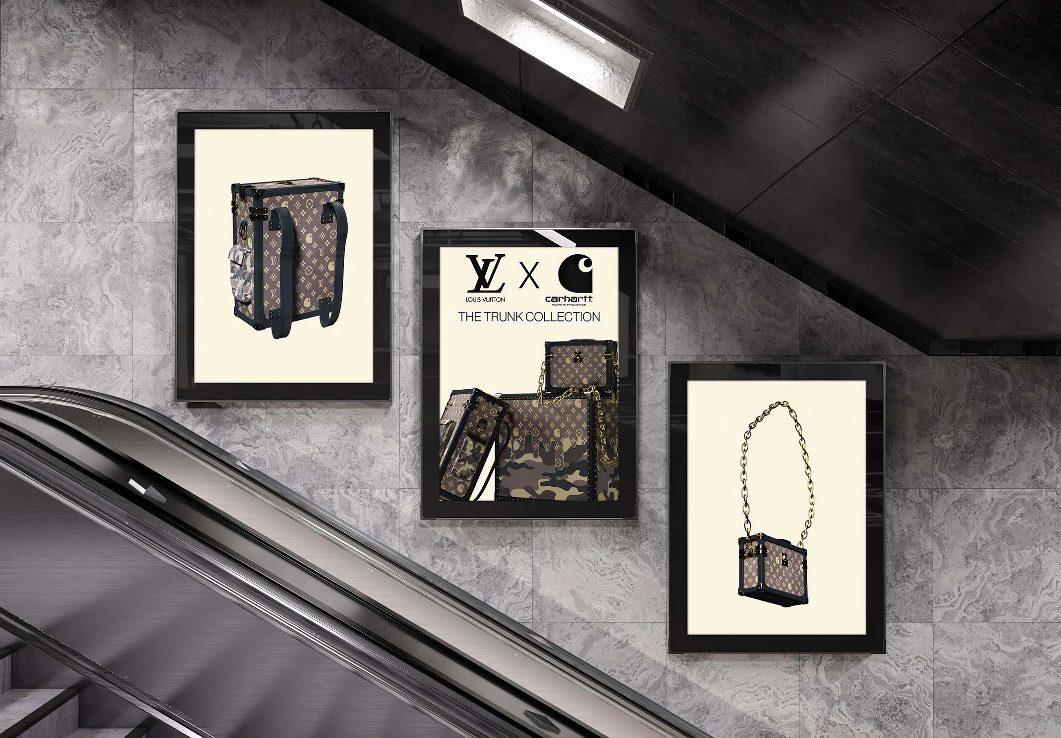Lvcwip project by Jace Kachlein