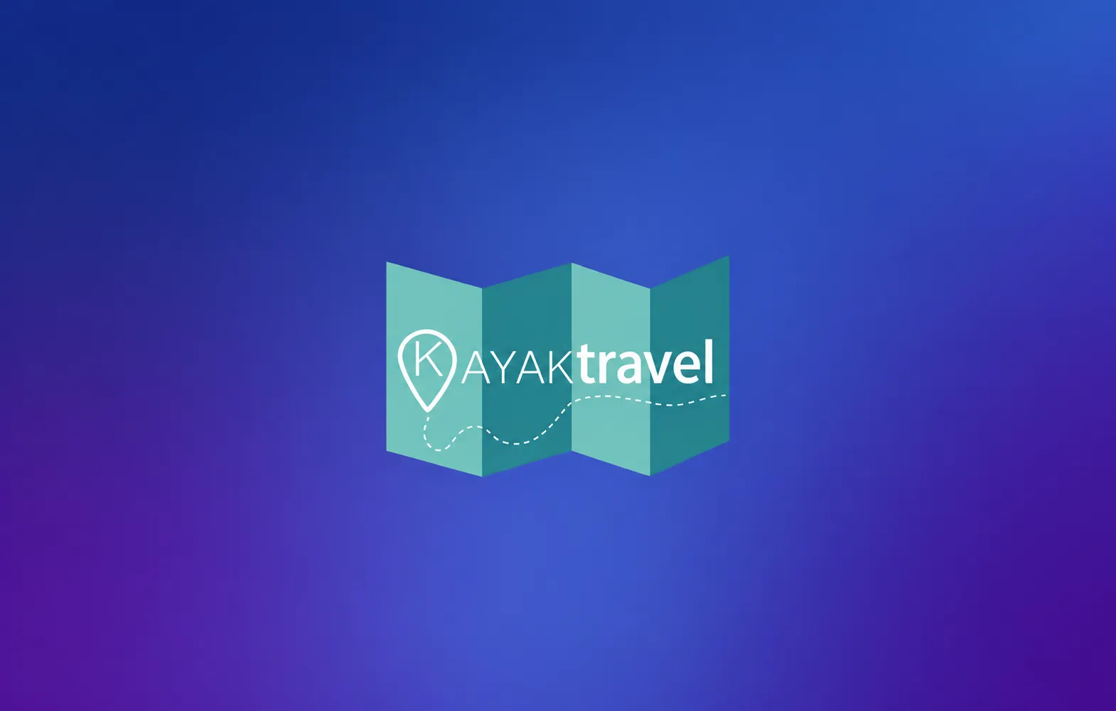 Ux project by Jace Kachlein