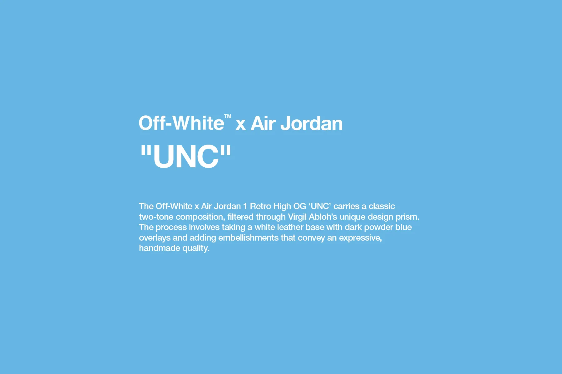 Owproducts project by Jace Kachlein