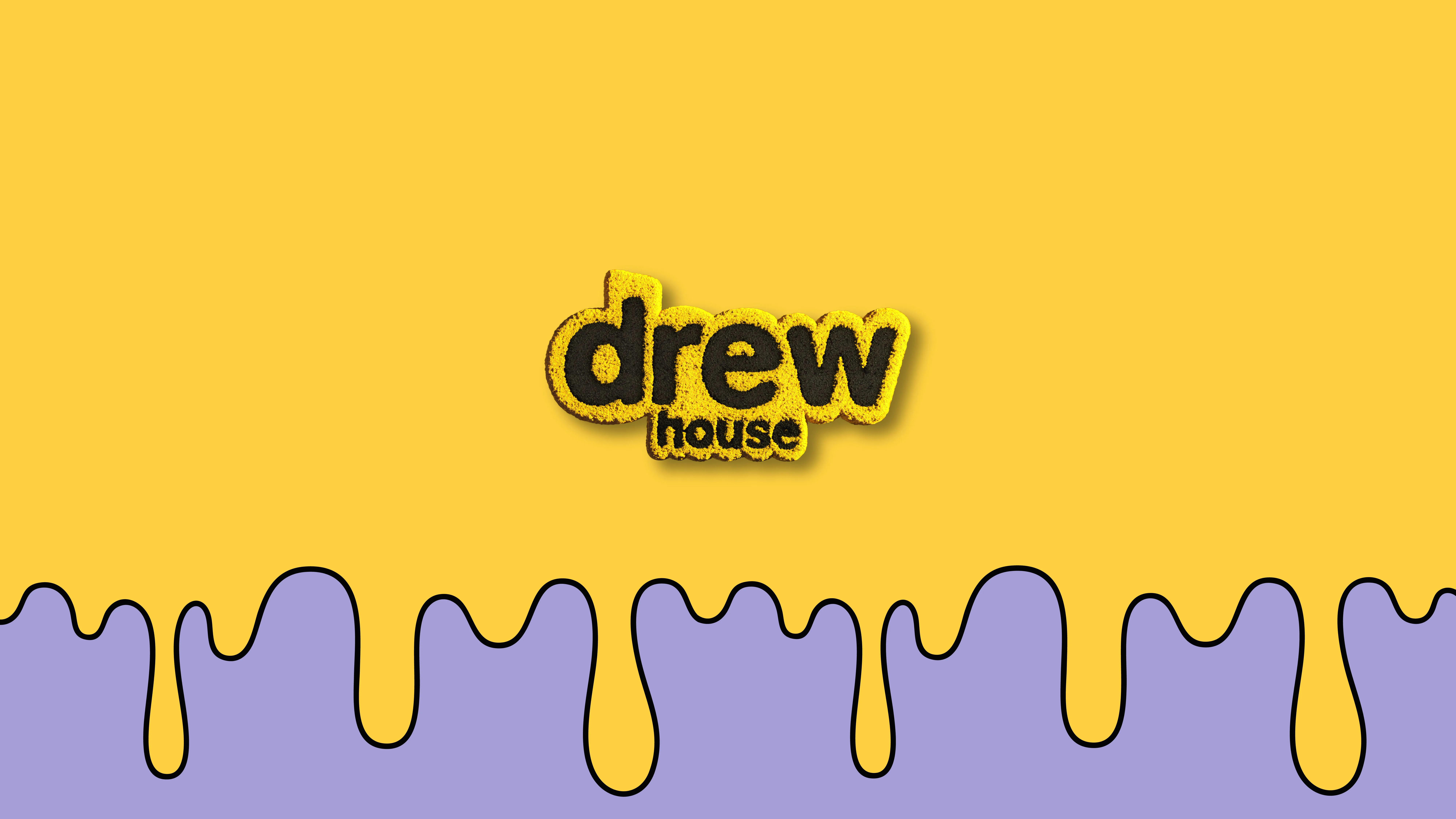 Drew project by Jace Kachlein