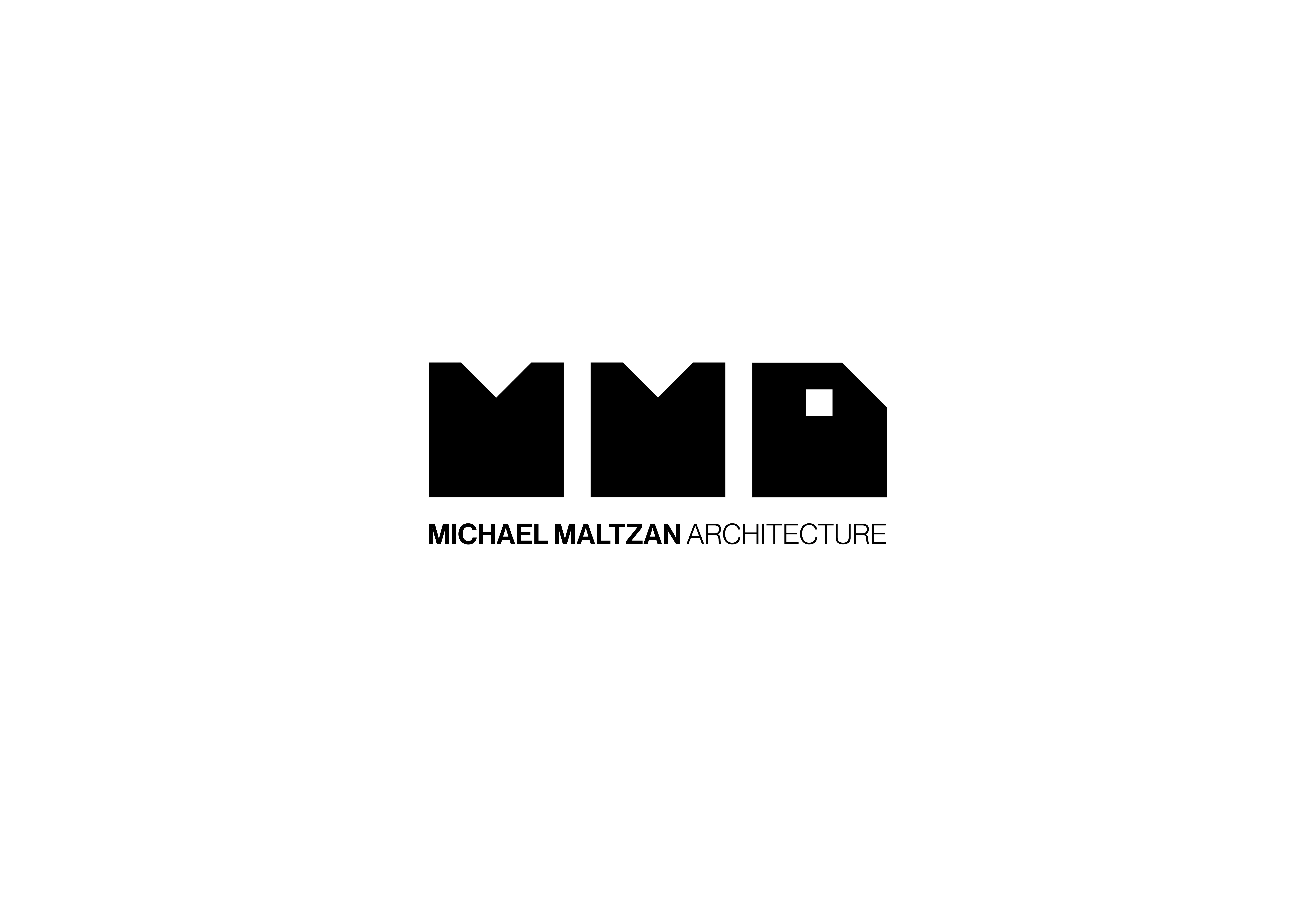 Maltzan project by Jace Kachlein
